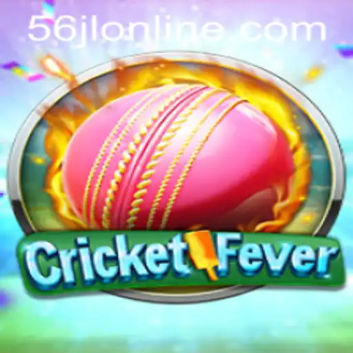 Unleashing the Excitement with CricketFever: A New Era in Digital Sports Gaming