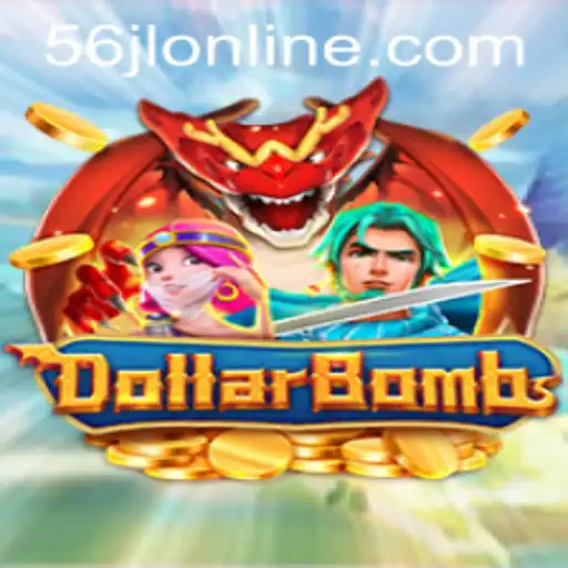 DollarBombs: A Revolutionary Game Experience