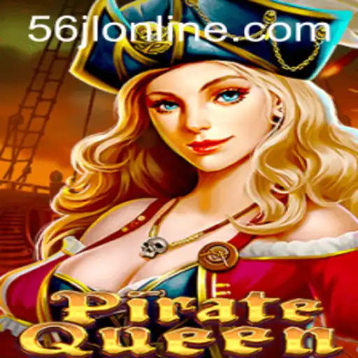 Explore the High Seas with PirateQueen