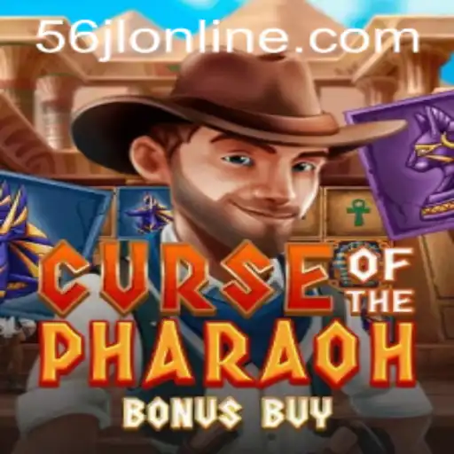 Explore the Thrilling World of CurseofthePharaohBonusBuy