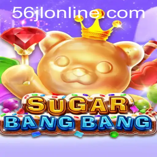 Exploring the Exciting World of SUGARBANGBANG: A Comprehensive Guide to Gameplay and Rules