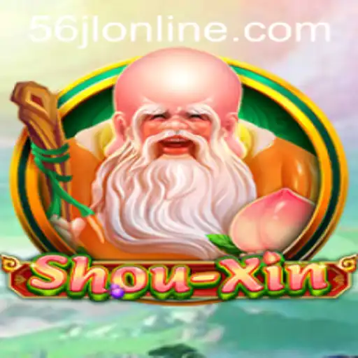 Exploring the Mystical World of ShouXin: The Game That Transcends Reality