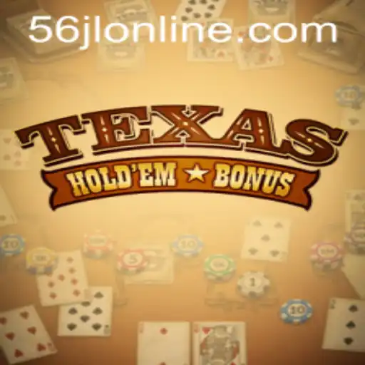 Discovering Texas Hold'em Bonus: The Game That Captures Poker Enthusiasts