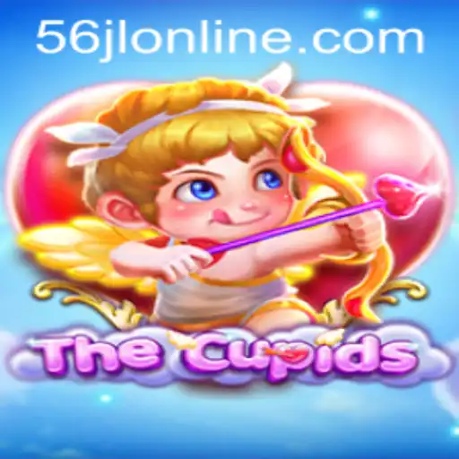 The Intriguing World of TheCupids: A Comprehensive Guide