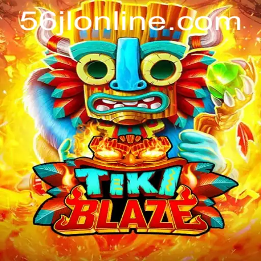 Discover the Thrilling World of TikiBlaze: Rules, Gameplay, and More