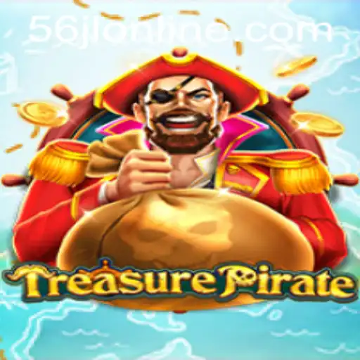 Exploring the World of TreasurePirate: The Quest for Riches